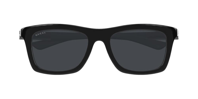 Gucci GG1735S Occhiali da sole 006 AA