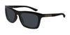 Gucci GG1735S Occhiali da sole 006 AA
