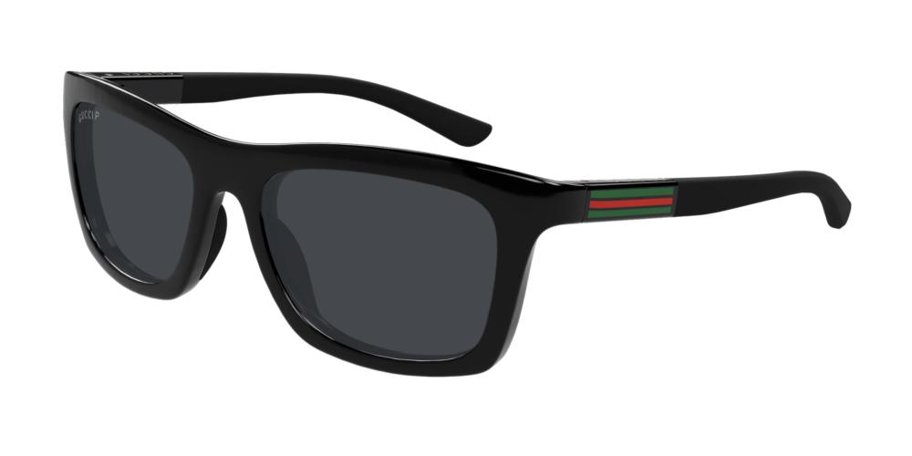 Gucci GG1735S Occhiali da sole 006 AA