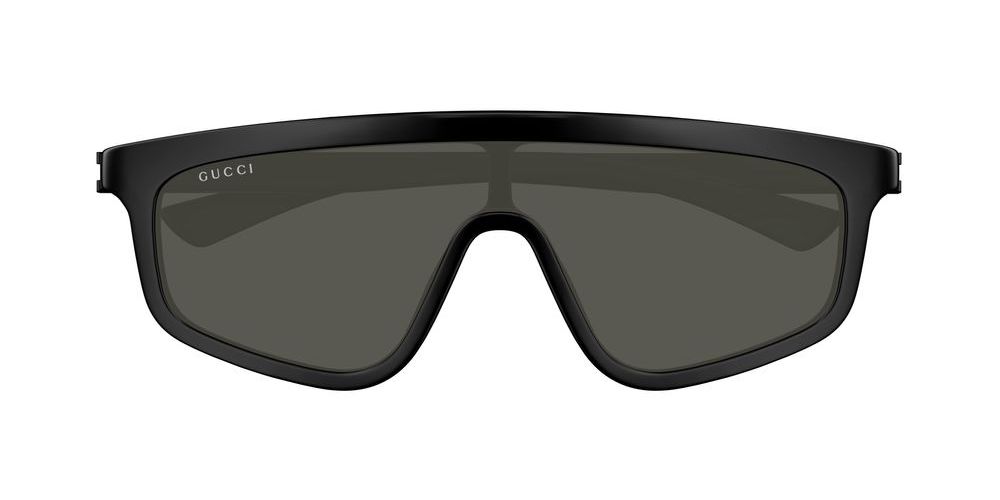 Gucci GG1736S Occhiali da sole 001 B
