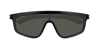 Gucci GG1736S Occhiali da sole 001 B