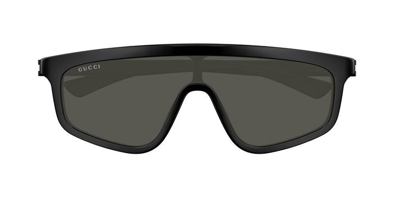 Gucci GG1736S Occhiali da sole 001 B