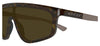 Gucci GG1736S Occhiali da sole 002 HVBR