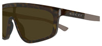 Gucci GG1736S Occhiali da sole 002 HVBR