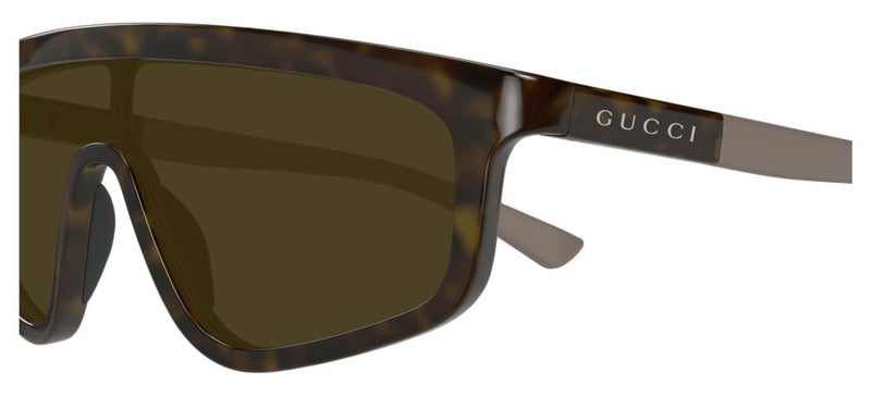 Gucci GG1736S Occhiali da sole 002 HVBR