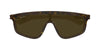 Gucci GG1736S Occhiali da sole 002 HVBR