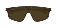 Gucci GG1736S Occhiali da sole 002 HVBR