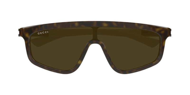 Gucci GG1736S Occhiali da sole 002 HVBR