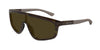 Gucci GG1736S Occhiali da sole 002 HVBR
