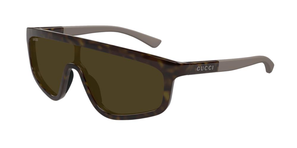 Gucci GG1736S Occhiali da sole 002 HVBR