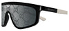 Gucci GG1736S Occhiali da sole 003 BKSI