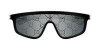Gucci GG1736S Occhiali da sole 003 BKSI