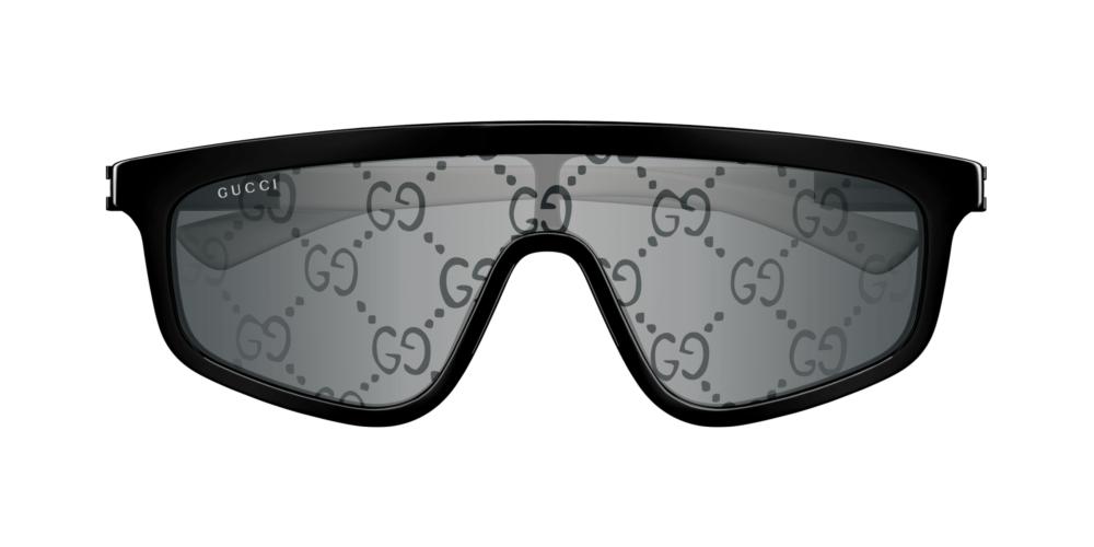 Gucci GG1736S Occhiali da sole 003 BKSI