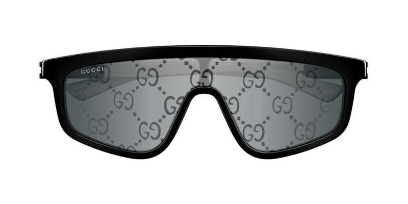 Gucci GG1736S Occhiali da sole 003 BKSI