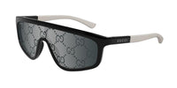 Gucci GG1736S Occhiali da sole 003 BKSI