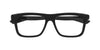Gucci GG1737O Occhiali da vista 001