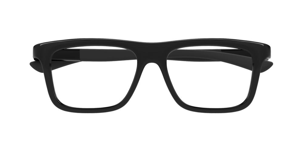 Gucci GG1737O Occhiali da vista 001