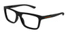 Gucci GG1737O Occhiali da vista 001