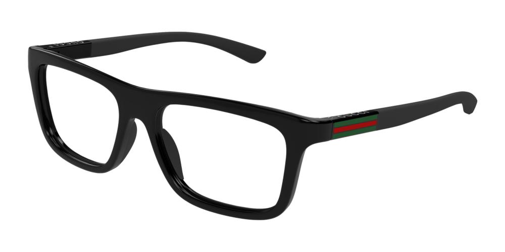 Gucci GG1737O Occhiali da vista 001