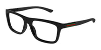 Gucci GG1737O Occhiali da vista 001