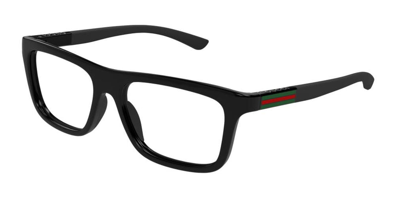 Gucci GG1737O Occhiali da vista 001