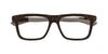 Gucci GG1737O Occhiali da vista 002