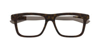 Gucci GG1737O Occhiali da vista 002
