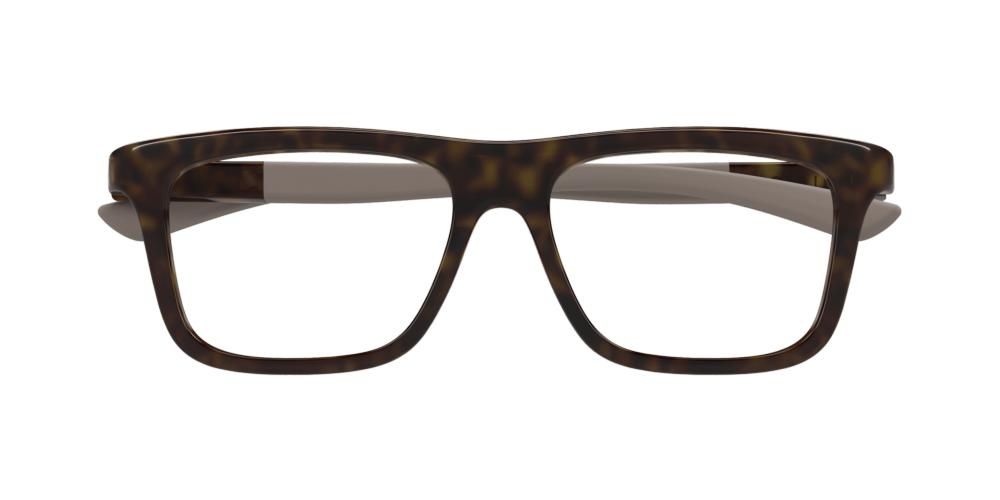 Gucci GG1737O Occhiali da vista 002