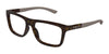 Gucci GG1737O Occhiali da vista 002