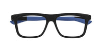 Gucci GG1737O Occhiali da vista 003 BL