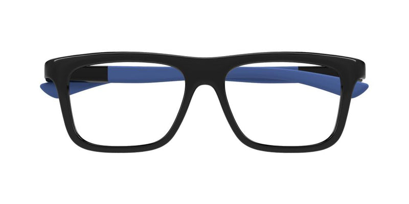 Gucci GG1737O Occhiali da vista 003 BL