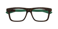 Gucci GG1737O Occhiali da vista 004 HV