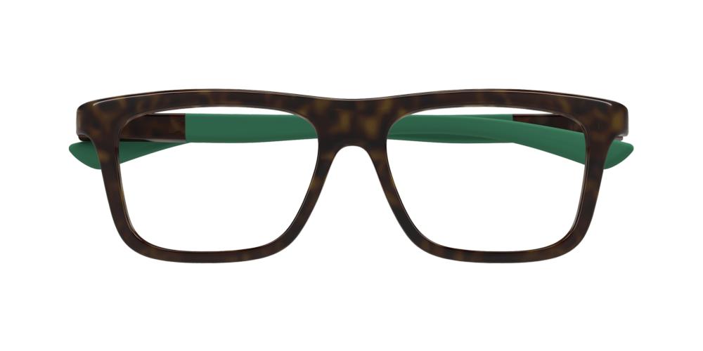 Gucci GG1737O Occhiali da vista 004 HV