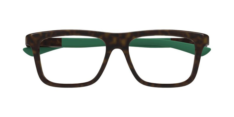 Gucci GG1737O Occhiali da vista 004 HV