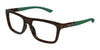 Gucci GG1737O Occhiali da vista 004 HV