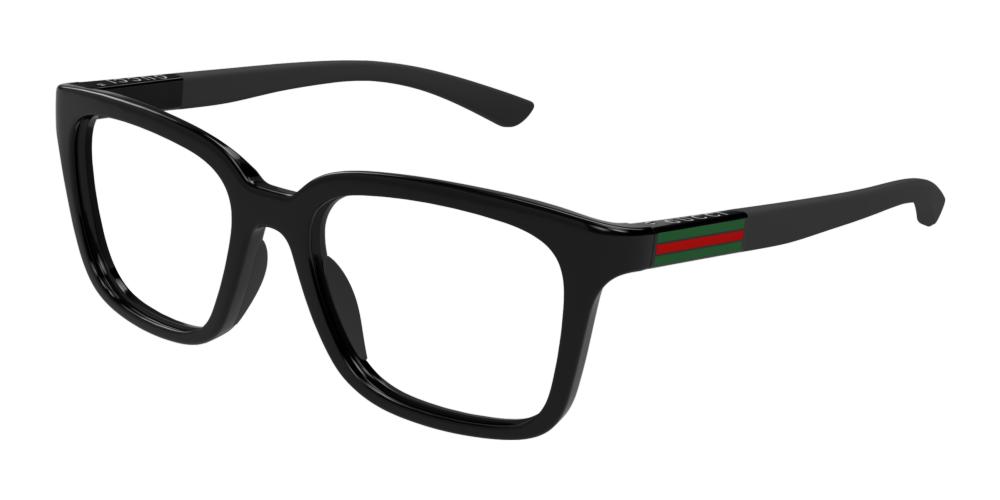 Gucci GG1738O Occhiali da vista 001