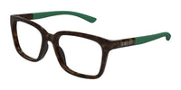 Gucci GG1738O Occhiali da vista 003 HV
