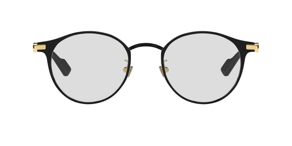 Gucci GG1739OK Occhiali da vista 001