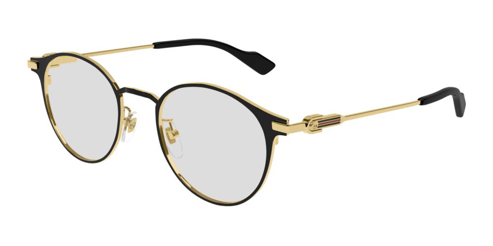 Gucci GG1739OK Occhiali da vista 001
