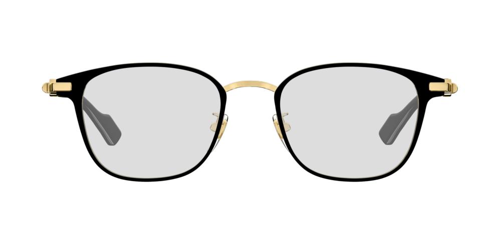 Gucci GG1740OK Occhiali da vista 001