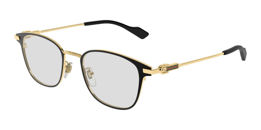 Gucci GG1740OK Occhiali da vista 001