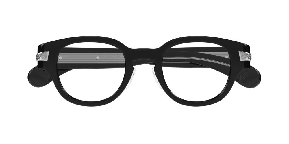 Gucci GG1741OJ Occhiali da vista 001