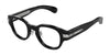 Gucci GG1741OJ Occhiali da vista 001