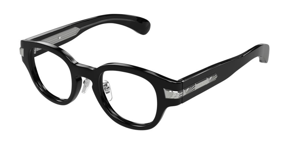 Gucci GG1741OJ Occhiali da vista 001
