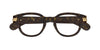 Gucci GG1741OJ Occhiali da vista 002
