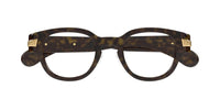 Gucci GG1741OJ Occhiali da vista 002