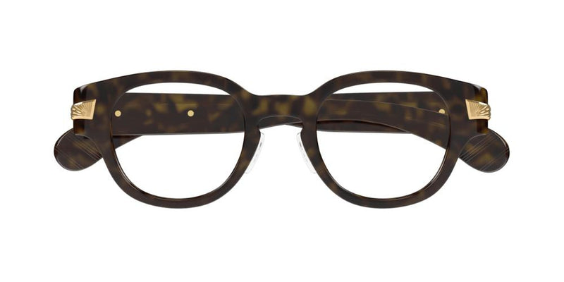 Gucci GG1741OJ Occhiali da vista 002