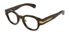 Gucci GG1741OJ Occhiali da vista 002
