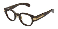 Gucci GG1741OJ Occhiali da vista 002