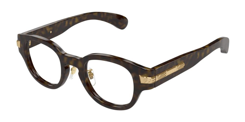Gucci GG1741OJ Occhiali da vista 002
